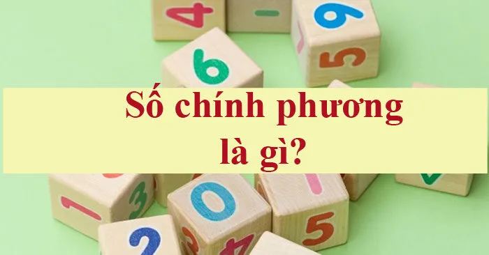 so-chinh-phuong-la-gi-kien-thuc-co-ban-ve-so-chinh-phuong-ban-can-biet