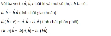 tinh-chat